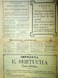 Página 387