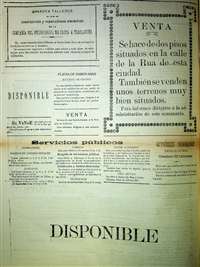 Página 395