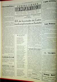 Página 15