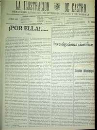 Página 34