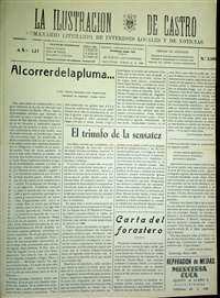 Página 38