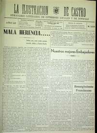 Página 58