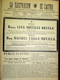 Página 66