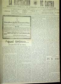 Página 70