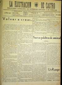 Página 74