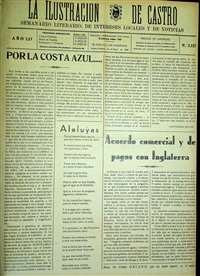 Página 82