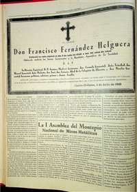 Página 103