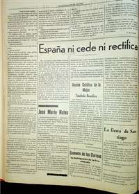 Página 115