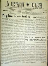 Página 122