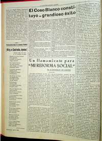Página 127