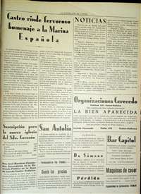 Página 136
