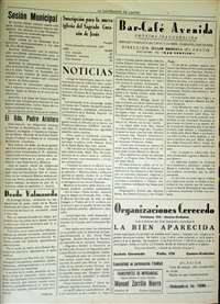 Página 140