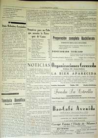 Página 144