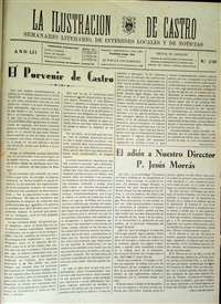Página 146