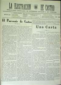 Página 150
