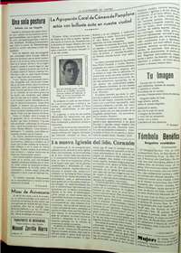Página 151