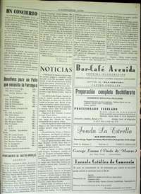 Página 152