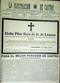 Página 154