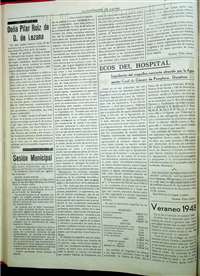 Página 155