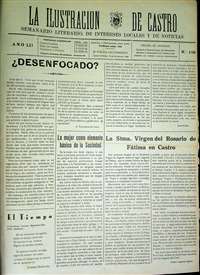 Página 158