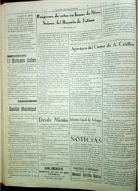 Página 159