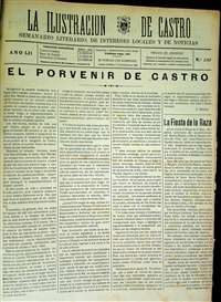Página 162