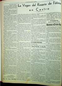 Página 163