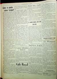Página 167