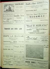 Página 169