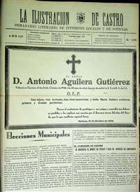 Página 170