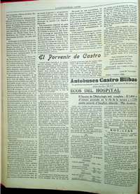 Página 171