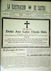 Página 174