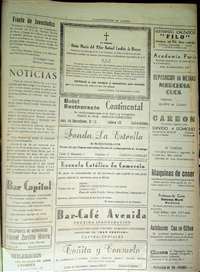 Página 176