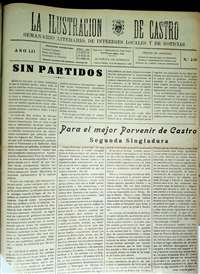 Página 178