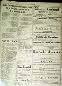 Página 180