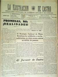 Página 182
