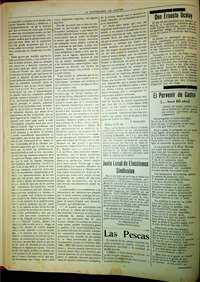 Página 183