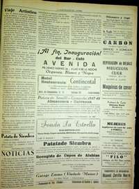 Página 184