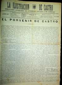 Página 186