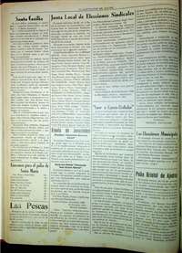 Página 187