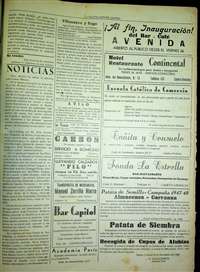 Página 188