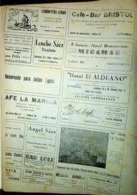 Página 189