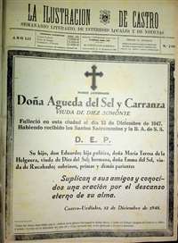 Página 190
