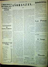 Página 191