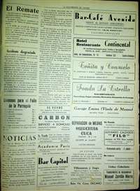 Página 192