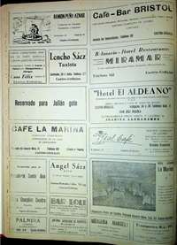 Página 193
