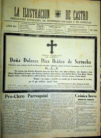 Página 194