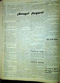 Página 195