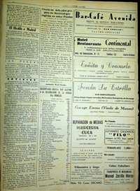 Página 196