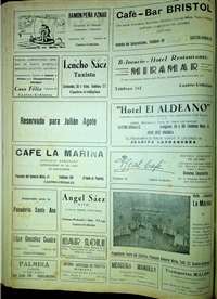 Página 197